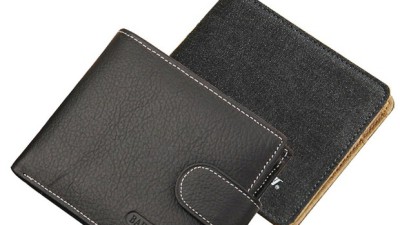 🎁 용돈 순삭 방지! 꿀팁 가득 중딩지갑 후기 & 할인 정보